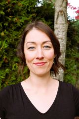 Gemma, RMT