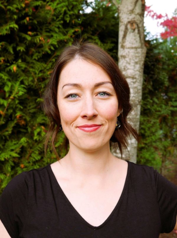 Gemma, RMT